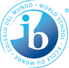 International Baccalaureate Baccalaureat International Bachillerato Internacional
