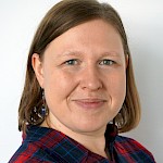 Katharina Peltner