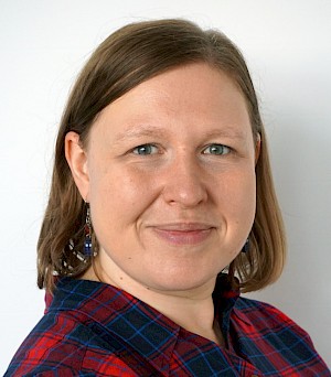 Katharina Peltner